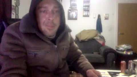 bigdickdangles472924 online show from March 14, 10:26 pm