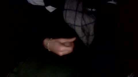 bigdickdangles472924 online show from March 31, 5:54 pm