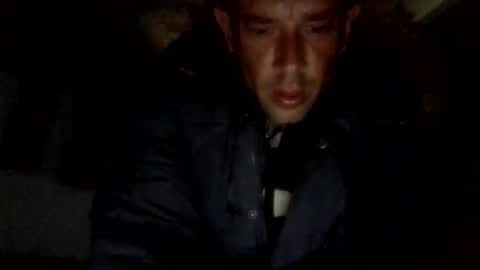 bigdickdangles472924 online show from April 7, 4:34 pm