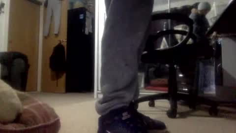 bigdickdangles472924 online show from April 9, 9:19 pm