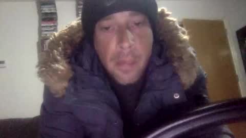 bigdickdangles472924 online show from April 11, 8:09 pm