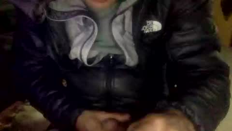 bigdickdangles472924 online show from April 23, 9:29 pm