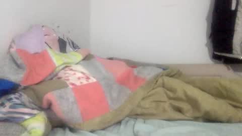 bigdickdangles472924 online show from May 24, 11:40 pm