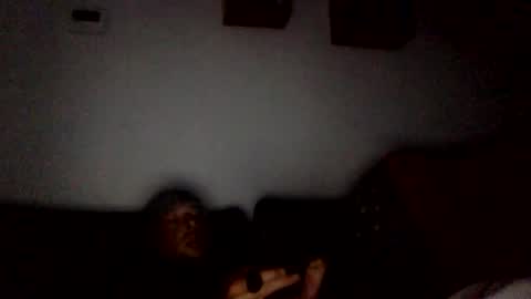 bigdickdangles472924 online show from June 1, 7:06 pm
