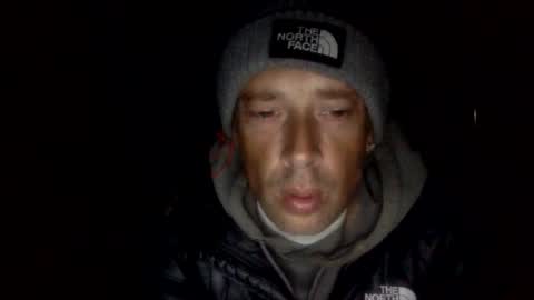 bigdickdangles472924 online show from June 7, 8:58 pm