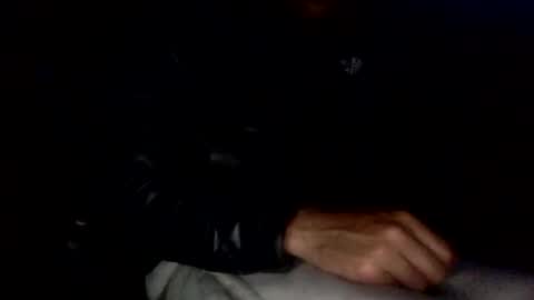 bigdickdangles472924 online show from June 7, 10:04 pm