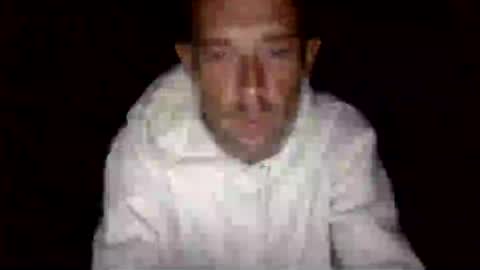 bigdickdangles472924 online show from June 26, 10:46 pm