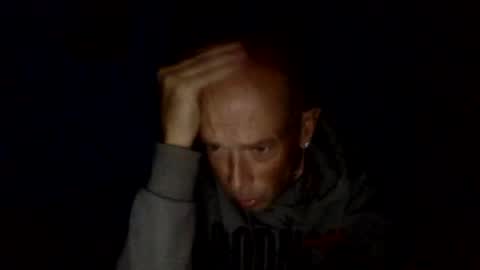 bigdickdangles472924 online show from June 28, 10:02 pm