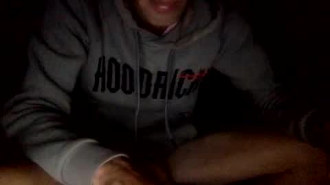 bigdickdangles472924 online show from June 28, 11:08 pm
