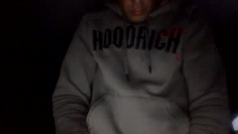 bigdickdangles472924 online show from June 29, 9:39 pm