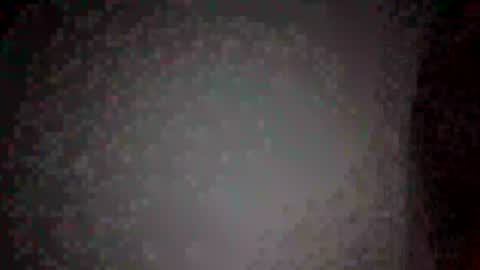 bigdickdangles472924 online show from July 1, 10:44 pm