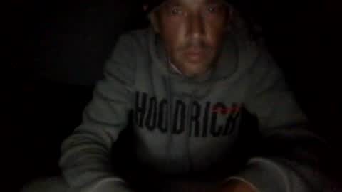 bigdickdangles472924 online show from July 6, 10:13 pm