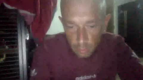 bigdickdangles472924 online show from July 16, 10:10 pm
