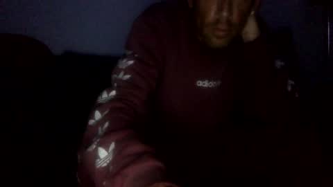 bigdickdangles472924 online show from July 18, 10:00 pm