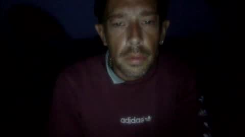 bigdickdangles472924 online show from July 22, 10:23 pm
