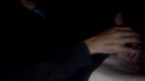 bigdickdangles472924 online show from July 25, 9:41 pm