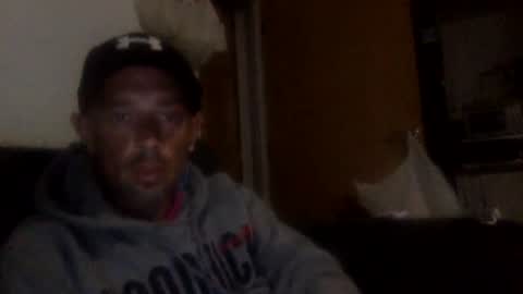 bigdickdangles472924 online show from August 7, 9:48 pm