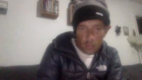 bigdickdangles472924 online show from August 15, 9:30 pm