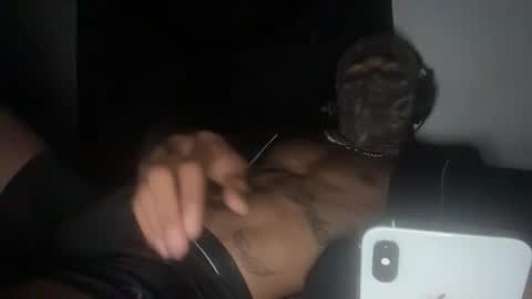 bigdickdennis006 online show from March 23, 6:29 am