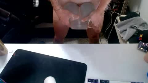 bigdickdilly71 online show from August 2, 11:33 pm