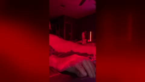 bigdickenergy757 online show from August 14, 1:42 am