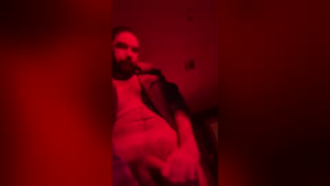 bigdickenergy757 online show from August 14, 2:48 am