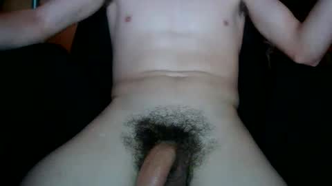 bigdickguy6999 online show from May 4, 7:02 am
