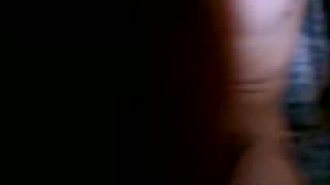 bigdickguy6999 online show from May 31, 9:39 pm