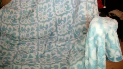 bigdickguy6999 online show from June 6, 9:09 pm