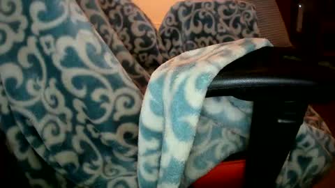 bigdickguy6999 online show from June 19, 10:43 pm