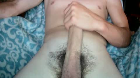 bigdickguy6999 online show from July 10, 1:22 am