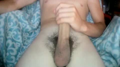 bigdickguy6999 online show from July 15, 2:45 am