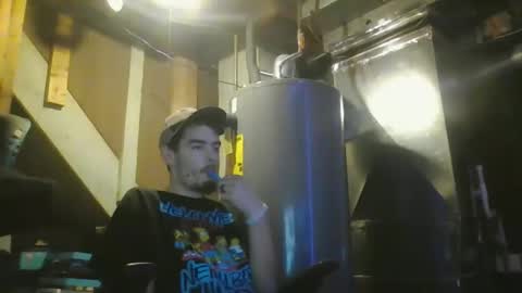 bigdickjaden1 online show from March 25, 4:18 am