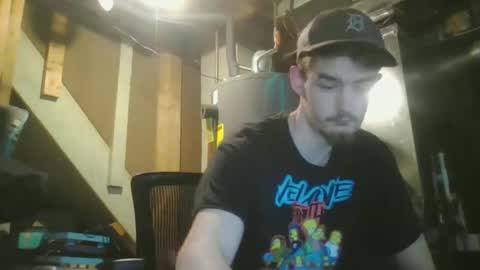 bigdickjaden1 online show from March 25, 5:24 am