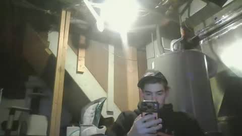 bigdickjaden1 online show from March 28, 4:52 am