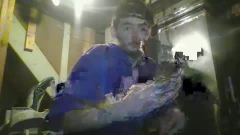 bigdickjaden1 online show from April 3, 6:10 am