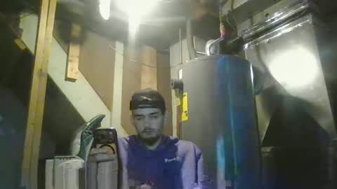 bigdickjaden1 online show from April 3, 7:27 am