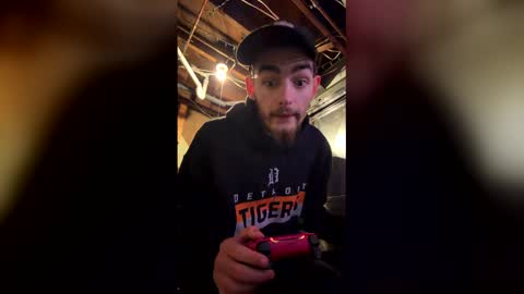 bigdickjaden1 online show from April 20, 4:00 am