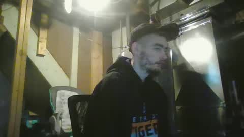 bigdickjaden1 online show from April 20, 9:20 pm