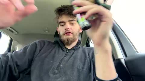 bigdickjaden1 online show from May 14, 4:28 pm