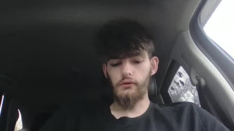 bigdickjaden1 online show from May 16, 2:28 pm