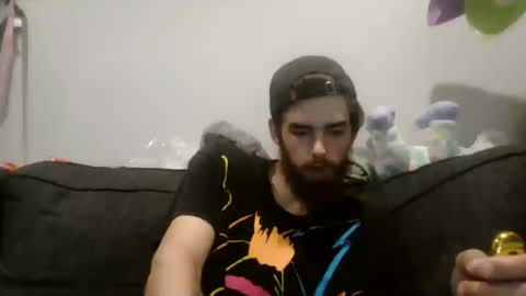 bigdickjaden1 online show from August 16, 6:34 pm