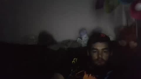 bigdickjaden1 online show from August 16, 8:02 pm
