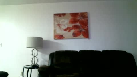 CAJEinc online show from May 18, 10:26 am