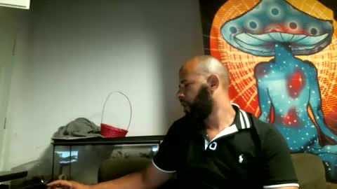 CAJEinc online show from May 23, 7:11 am
