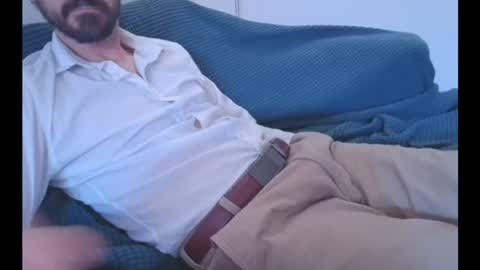 kingofkinky online show from July 19, 12:07 pm