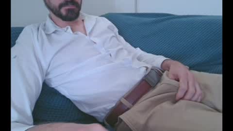 kingofkinky online show from July 20, 11:24 am
