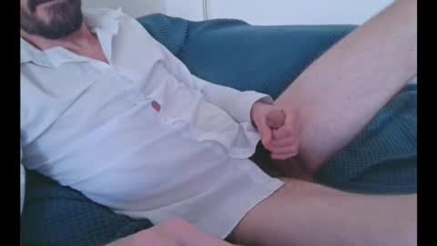 kingofkinky online show from July 20, 7:06 pm