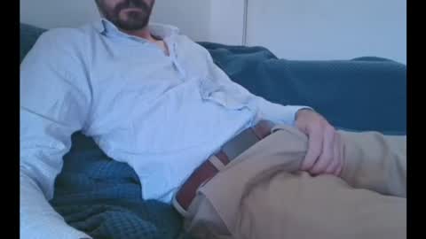 kingofkinky online show from July 24, 11:24 am