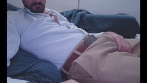 kingofkinky online show from July 25, 12:58 am